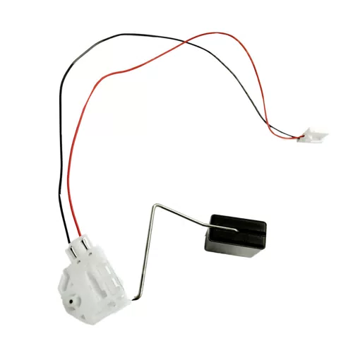 Fuel Tank Gauge Level Sensor for Toyota Auris Corolla 77020-12570 77020-12520 77020-02320 - image 5